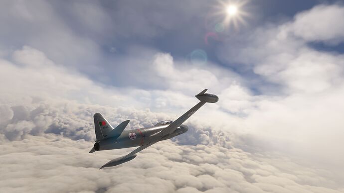 capture_006_07092024_064226