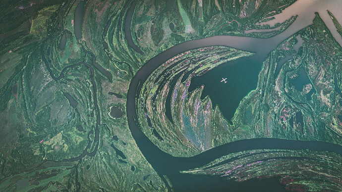 20210606172543_1