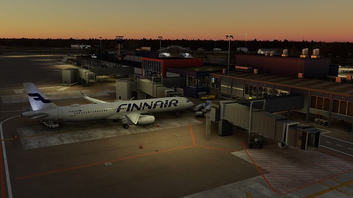 Microsoft Flight Simulator 13_02_2025 18_58_16