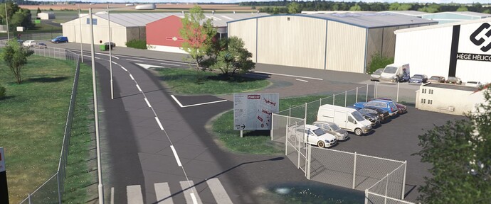 Microsoft Flight Simulator 2024 Screenshot 2025.09.20 - 19.39.24.65