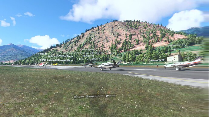 VirtualDesktop.Android-20250530-200712