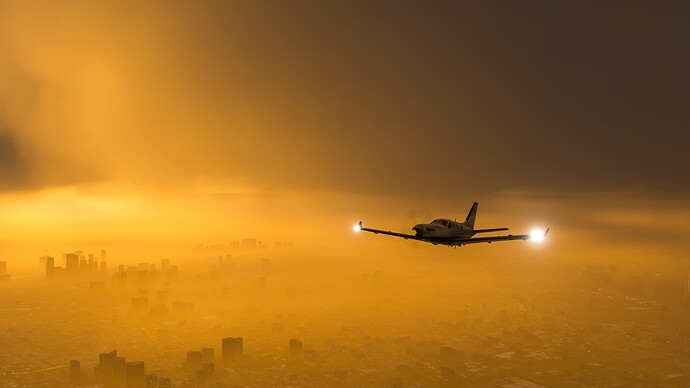 Microsoft Flight Simulator-2023_04_23-12_02_02