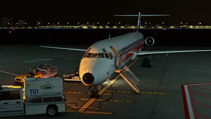 Microsoft Flight Simulator Screenshot 2023.03.24 - 18.11.44.50