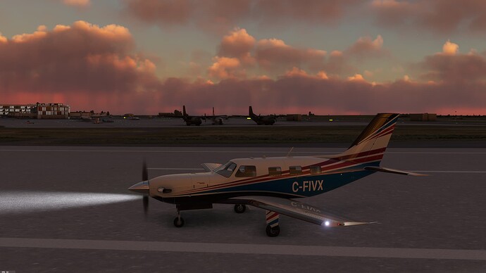 Screenshot 2024-09-27 142350