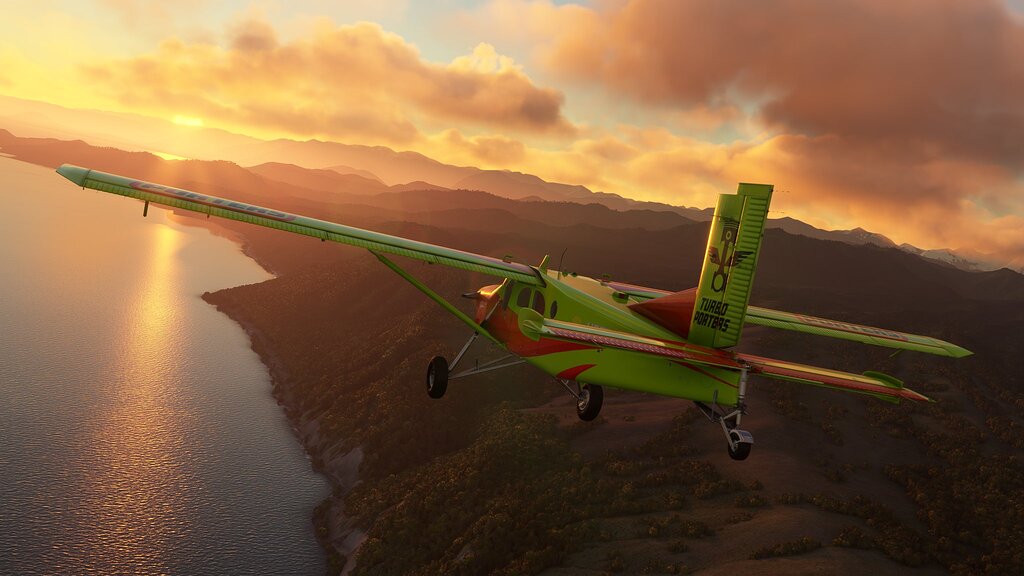 [Official] Weekly Dev Update Screenshot Challenge: ATR Expansion ...