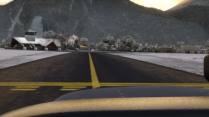 Microsoft Flight Simulator Screenshot 2022.05.01 - 23.11.08.61
