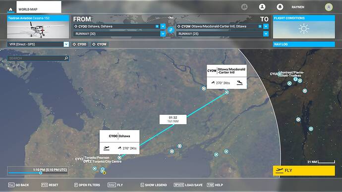 Microsoft Flight Simulator 2021-05-26 11_40_48 PM