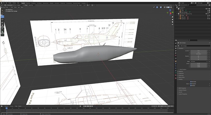 Screenshot 2021-12-01 211608