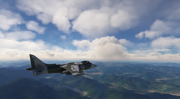 Microsoft Flight Simulator-2024_12_27-12-48-43