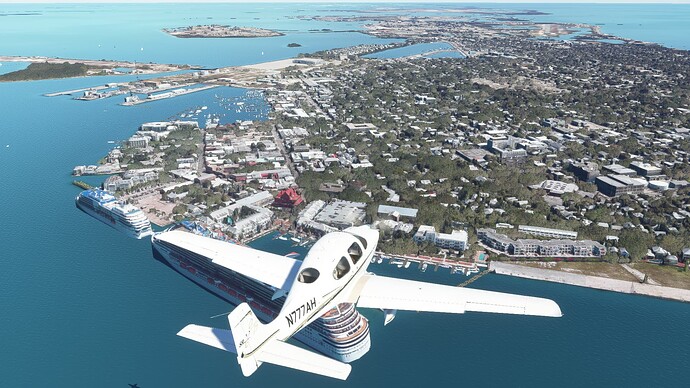 1250410_20230201145623_1