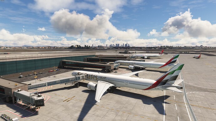 Screenshot 2024-07-07 154230