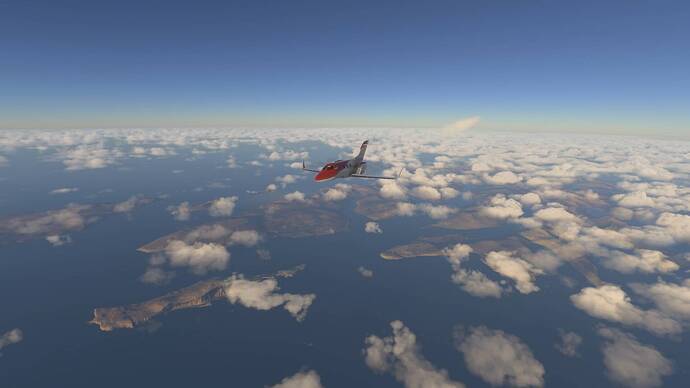 Timeline 1_01_08_10_47