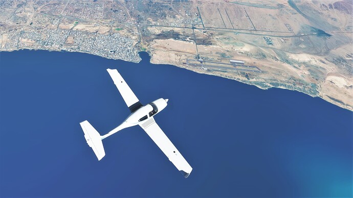 Microsoft Flight Simulator 06-Nov-21 10_16_32 PM (2)