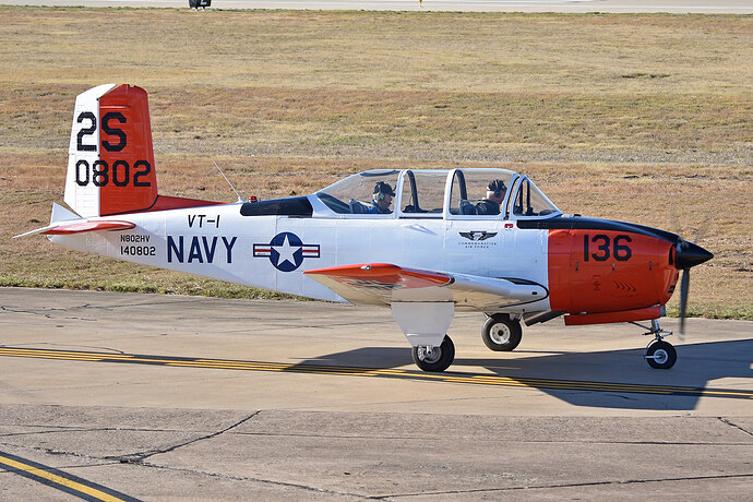 50885725207_f49d600a04_b