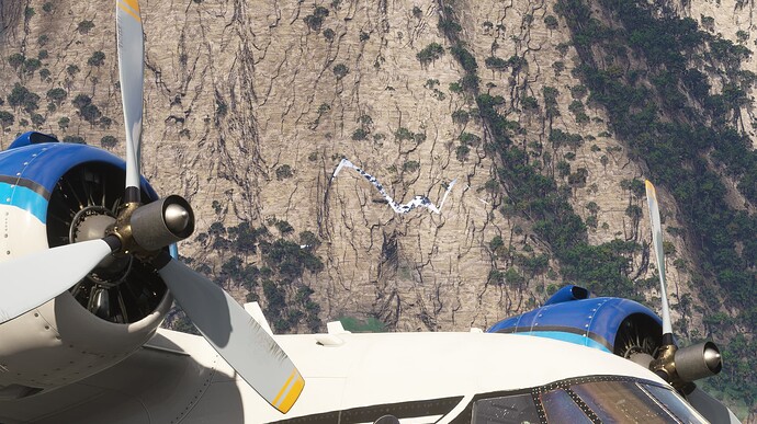 Screenshot 2025-04-26 135432