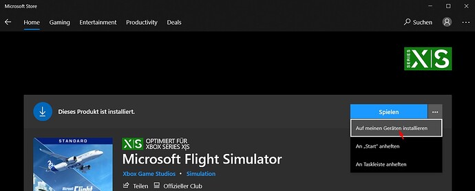 Screenshot_608