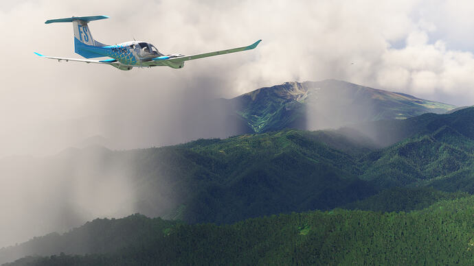 Microsoft Flight Simulator Screenshot 2026.07.24 - 21.32.54.07