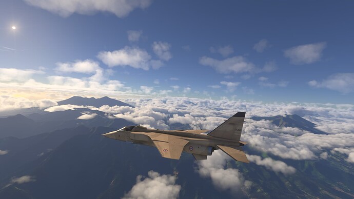 Microsoft Flight Simulator 2024-2025_07_04-17-03-20