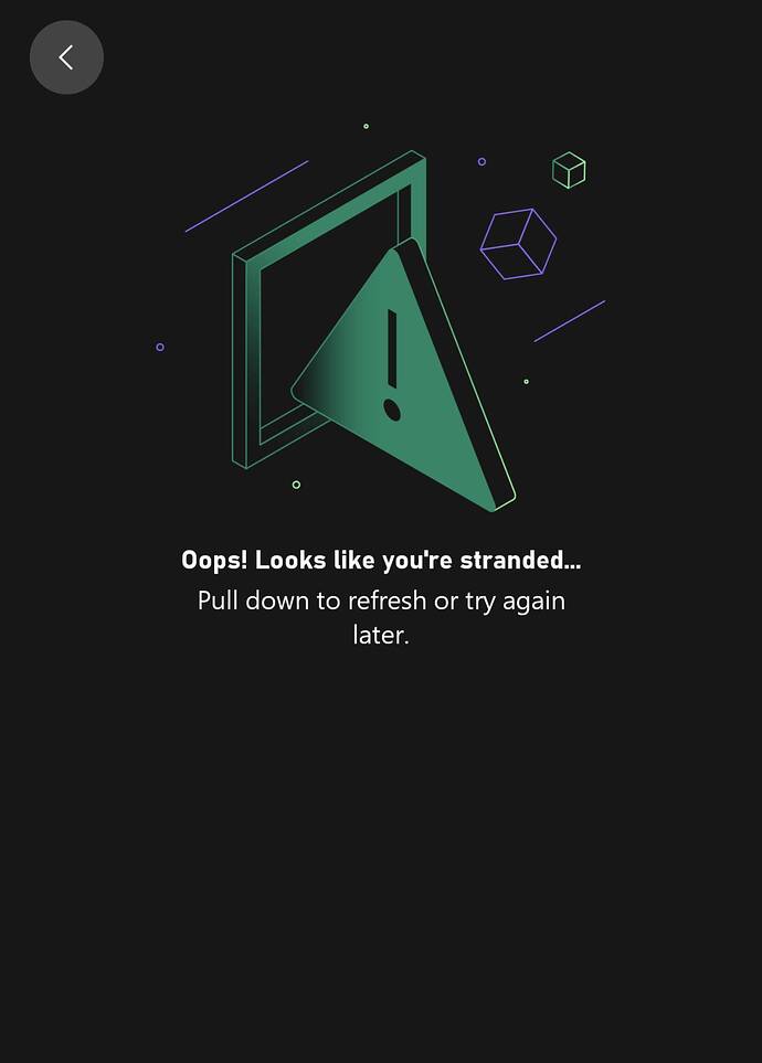 Screenshot_20230222-222134