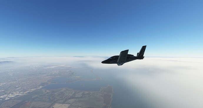 Microsoft Flight Simulator 3_14_2023 3_10_17 PM