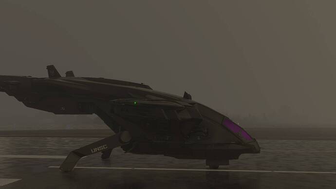 Microsoft Flight Simulator 6_13_2022 9_08_58 AM