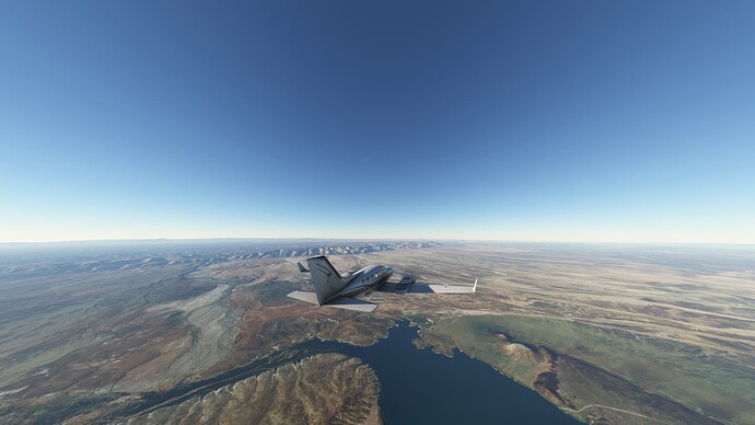 Microsoft Flight Simulator-2024_08_03-07-13-07