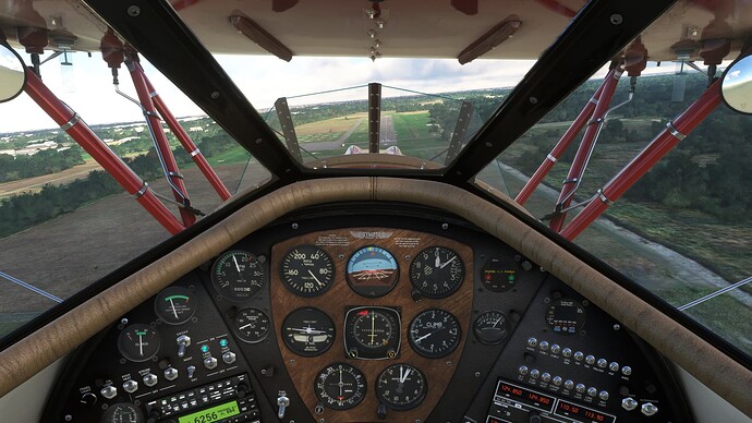 2025-07-30 23_55_00-Microsoft Flight Simulator - 1.38.2.0