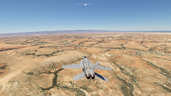 Screenshot 2024-12-22 164950