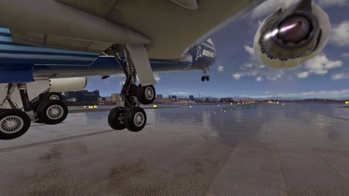 Screenshot (55)