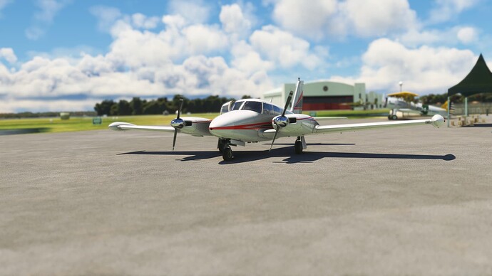 Microsoft Flight Simulator 6_4_2023 2_29_08 PM