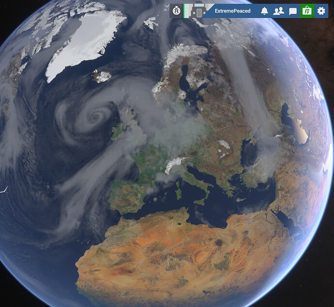 b2f3a866-f7ec-4d9e-9191-6b651ad1f330 (1)