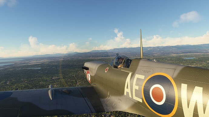 Screenshot 2025-04-27 190628