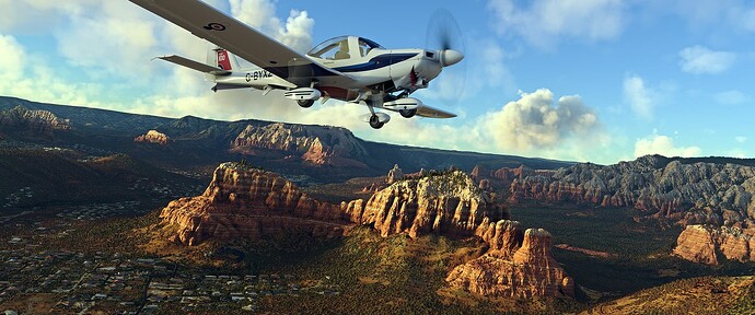 Microsoft Flight Simulator Screenshot 2022.08.26 - 17.03.53.83
