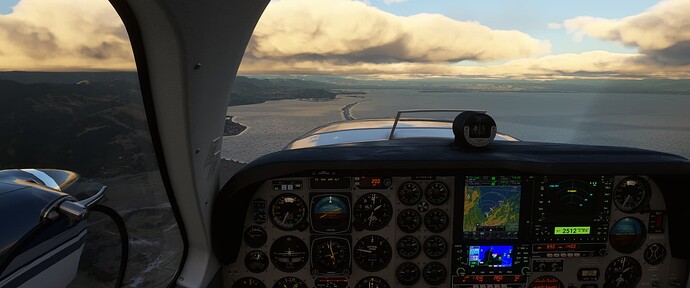 Microsoft Flight Simulator 2023-05-23 4_17_15 PM