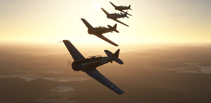 53685712690_d600e55915_k