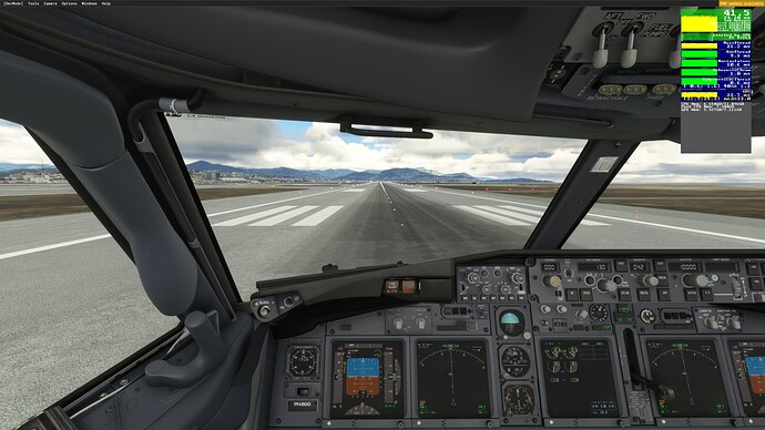 Microsoft Flight Simulator 27-9-2022 16.04.56 Game D 517.48