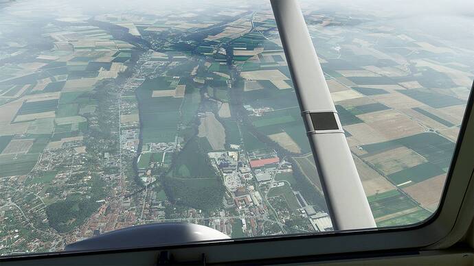Microsoft Flight Simulator 2021-05-27 15_39_29