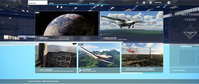 Screenshot 2021-05-25 212129