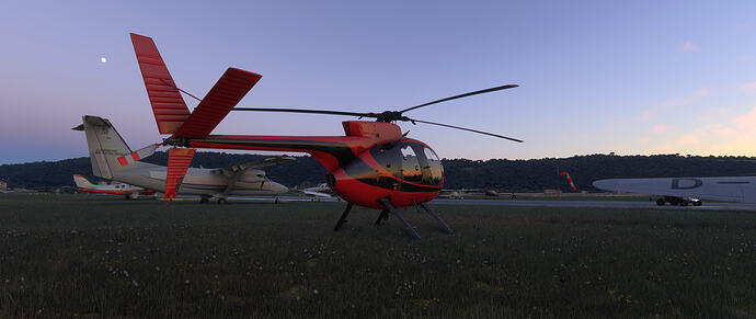 Microsoft Flight Simulator 2024 2026-06-26 133406