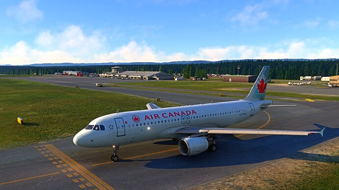 Microsoft Flight Simulator - 1.29.30.0 30.12.2022 21_13_02