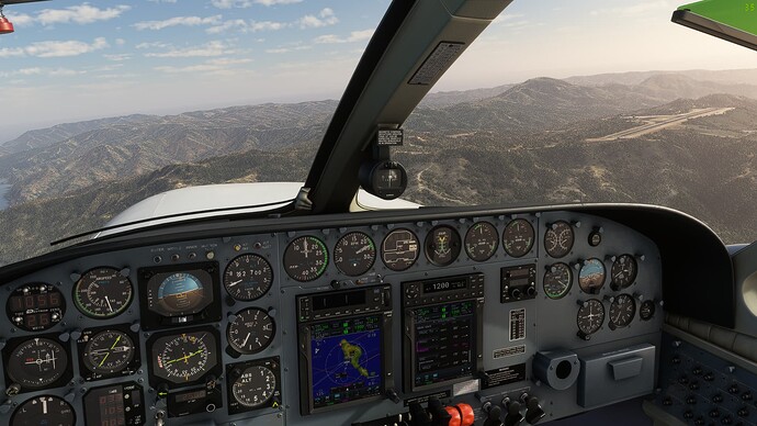 Screenshot (24924)