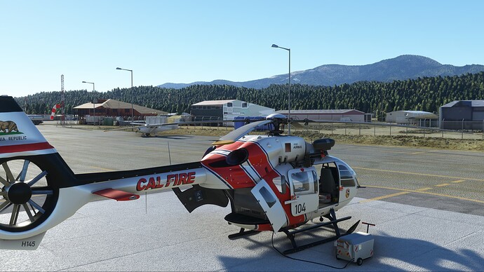 2022-09-15 08_21_53-Microsoft Flight Simulator - 1.26.5.0