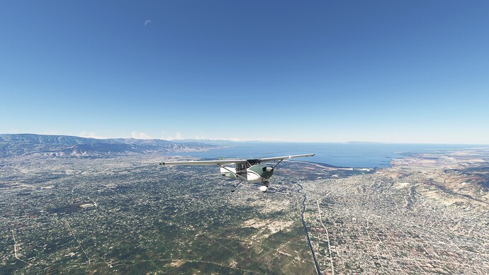 Microsoft Flight Simulator 4. 2. 2024 23_16_10