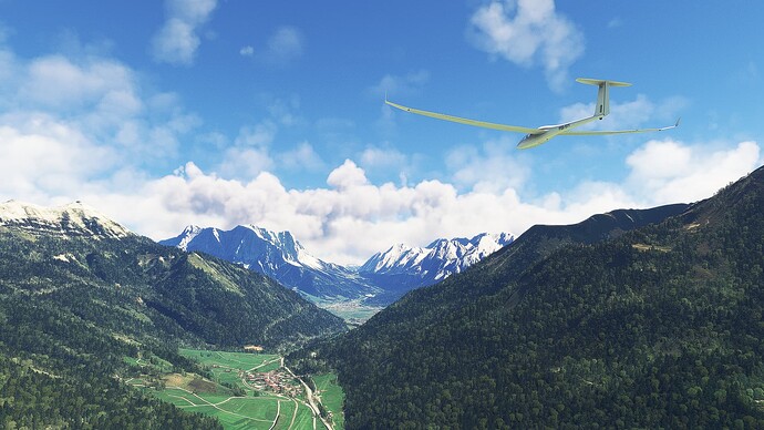Microsoft Flight Simulator Screenshot 2024.06.17 - 20.37.53.55