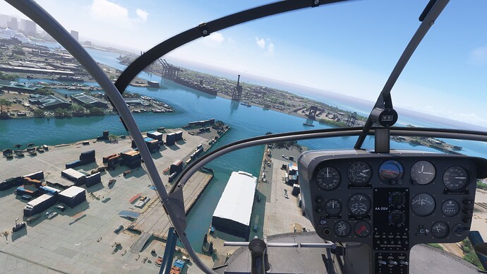 Microsoft Flight Simulator 2024 Screenshot 2025.04.28 - 14.41.35.97