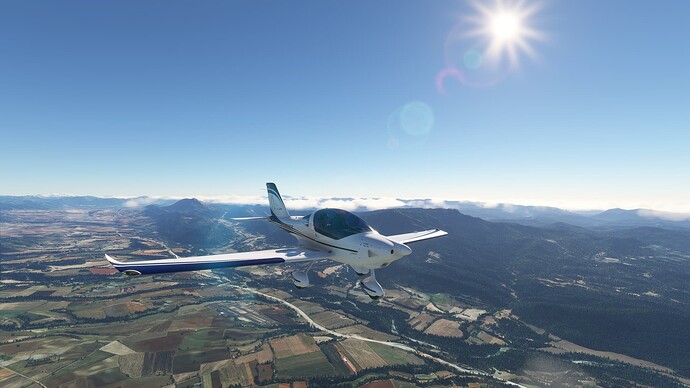 Microsoft Flight Simulator 20. 1. 2024 19_17_39