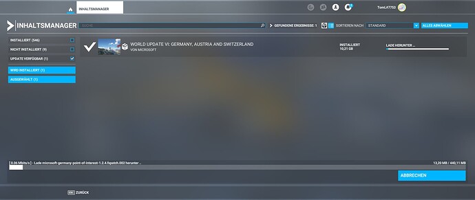 Microsoft Flight Simulator Screenshot 2023.08.24 - 17.40.51.27