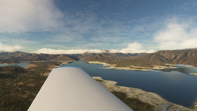 Mexico MM79 to MMOF 04