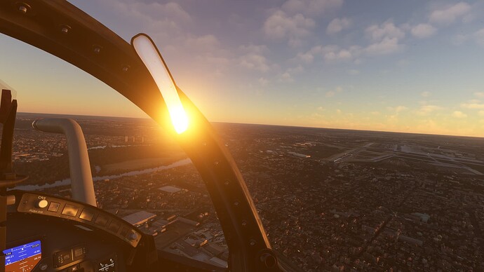 Screenshot 2023-07-14 135253