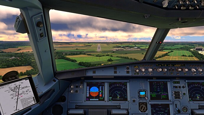 Microsoft Flight Simulator - 1.37.19.0 12.06.2024 22_42_32